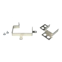 Attack from Mars Hole Protector Set